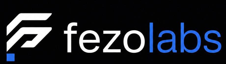 Fezolabs logo